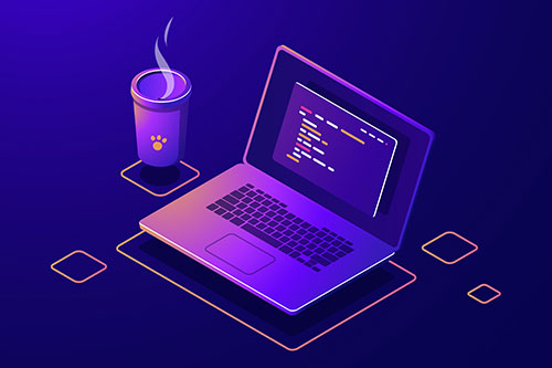 Web Tasarım