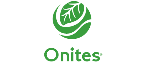 Onites Tarım