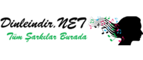 Dinleindir.net