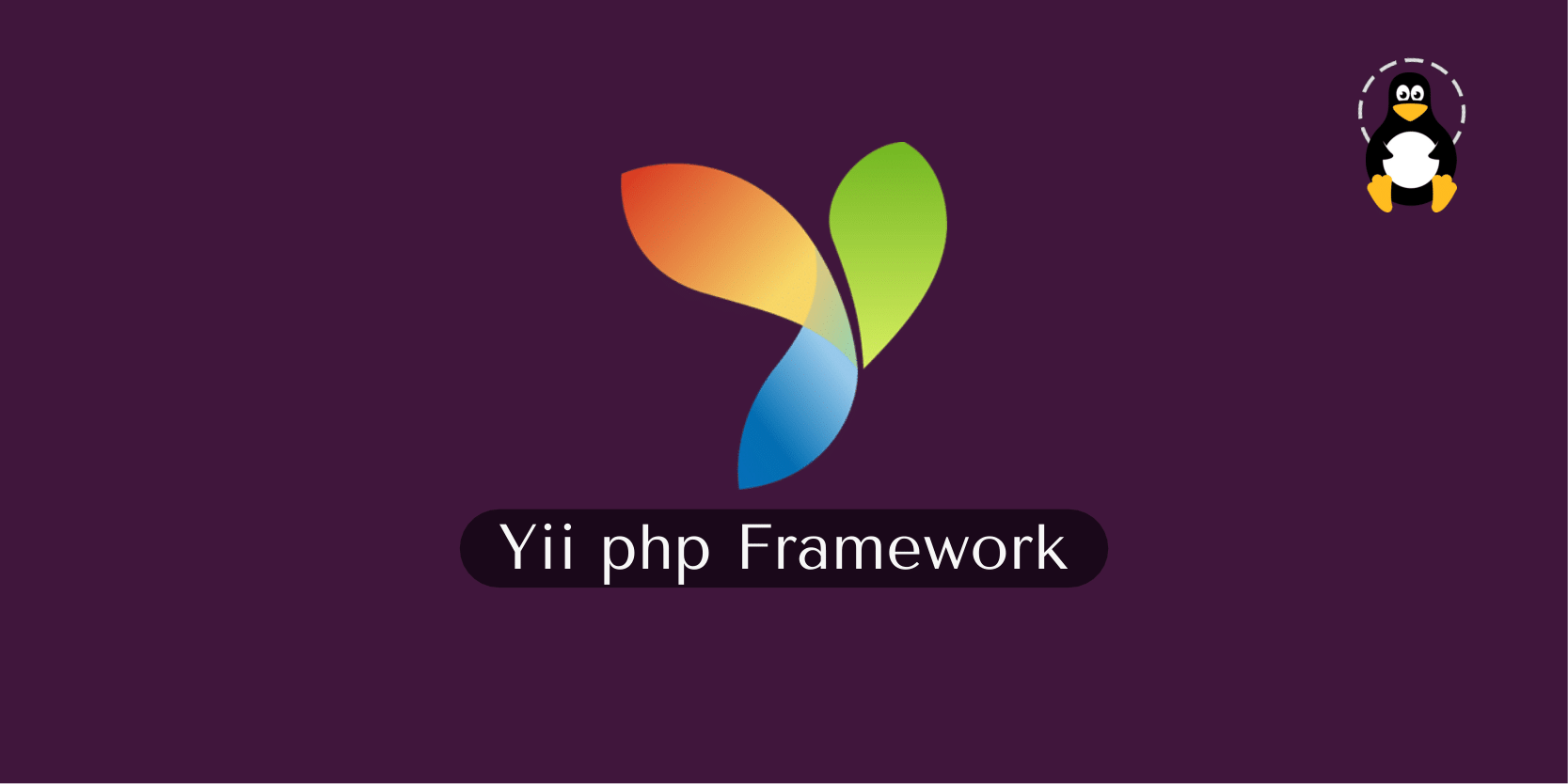 Yii PHP framework neden çok tercih edilir?