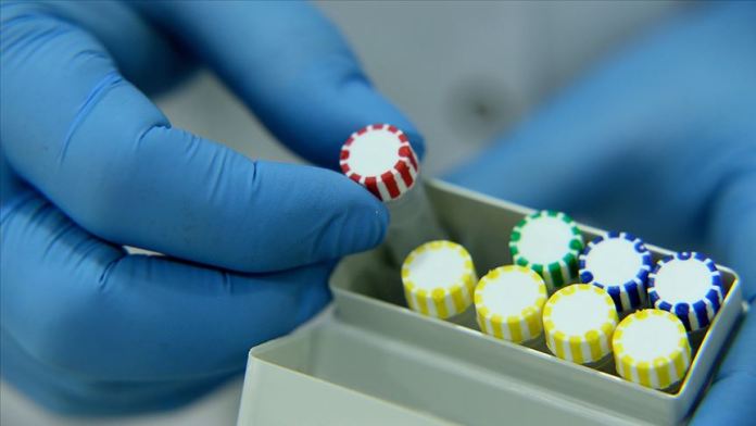 Biyoteknoloji Yüzyılının Şafağı