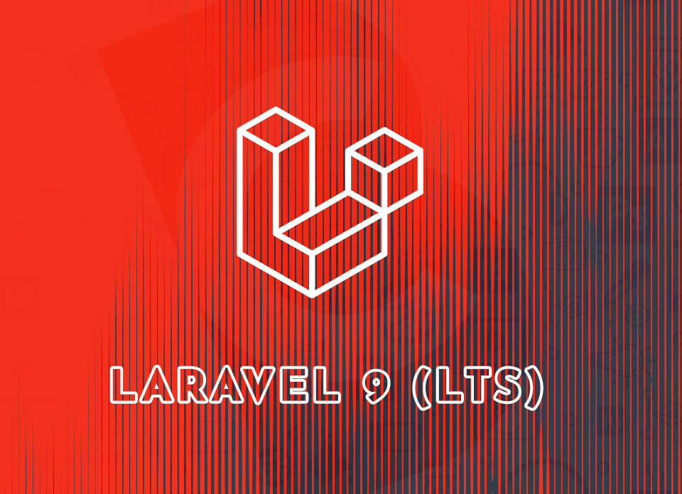 Laravel Nedir ve Neden Kullanılmalıdır?