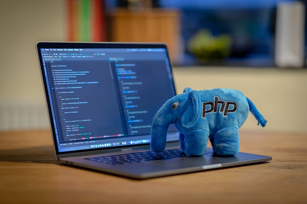 Uzman Yazılımcıların Gözünden PHP Dilinde Web Yazılımı